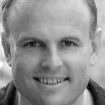 Andrew Pahlman