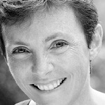 Anna-marie Redpath